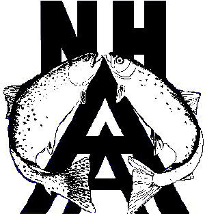 NHAA Logo